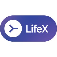 LifeX