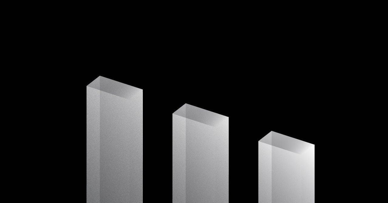 Abstract image accompanying Wired's Halo neurostimulation story